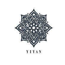 Liaocheng development zone Yiyan commercial firm individual business
