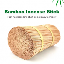 Incense Stick Raw Material thumbnail-3