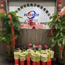 Rossonix Co.,limited company overview - view 1 thumbnail