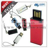 Logo Usb Drives Customized Mini Usb