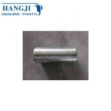 Other Performance Parts Metal Lining Original Auto Accessories Leaf Spring Bushing 2902-00083 thumbnail-2