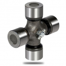 piezas de motor 2200-00055 China Bus ZK6808H9 junta de cruceta del eje de transmisión buje Junta del eje de propulsión thumbnail-2