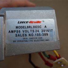 Hot Sale Good Quality Replacement Alternator Regulator 24V 8RL3023C Bus Parts thumbnail-6