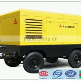 LGY-10/13, 75kw,10m3,13 bar,good quality electric motor air compressors