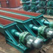 Spiral Conveyor thumbnail-2