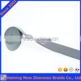 Custom Made Logo Strap Jacquard Elastic Wholesale Supplier's Choice thumbnail-1