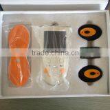 2014 Electronic Pulse Massager Electrode Pad thumbnail-1