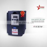 SV8-4T Sensorless motor frequency inverter 50Hz/60Hz china