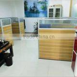 Foshan Kingsun Science And Technology Co., Ltd. company overview - view 2 thumbnail