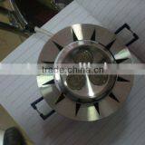 High Quality 3W Led Ceiling Lighting