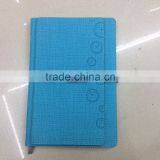 Factory Manufacture Diary With Best Price thumbnail-6