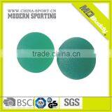 MD1100 Gym Hand Grip Plastic Grip thumbnail-1