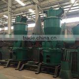 Huahong Gypsum Raymond Mill, Grinding Mill thumbnail-4