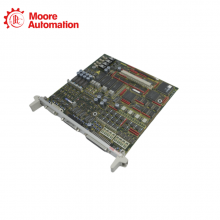 SIEMENS 6DD1606-4AB0 IT42 Expansion Module thumbnail-3