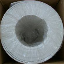 Luyangwool Ceramic Fiber Products Thermal Insulation Ceramic Fiber Paper thumbnail-5