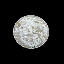 Snow-melting Agent thumbnail-2