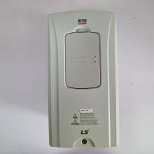 LS IS7 Inverter SV0037IS7-4NO LS Inverter New Genuine Converter Inversor Original Brand New LS