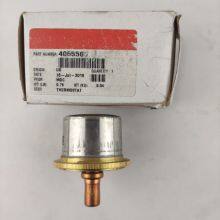 Diesel Engine Spare Parts Thermostat 4065566 for K38 QSK38 QSK60 thumbnail-5