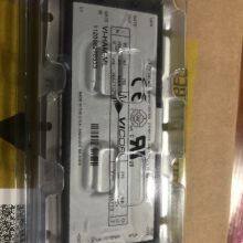 V375C8T100BL Isolated Module DC DC Converter 1 Output 8V 12.5A 250V - 425V Input thumbnail-3