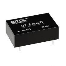 D2-E0505D-2WR3 thumbnail-2