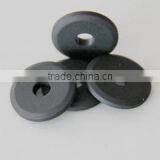 Rubber Gasket thumbnail-2