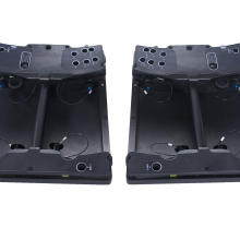 073 High End Complete Flying Kit Componentes De Line Array Accessories 12 Inch Speaker Hardware 95 thumbnail-3