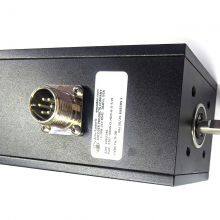 ACCU-CODER MODEL 711 Incremental Encoder thumbnail-4