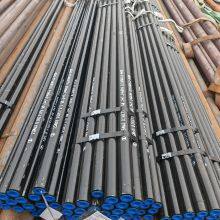 Alloy Steel Round Bar - Diameter Options | Customizable Lengths thumbnail-2