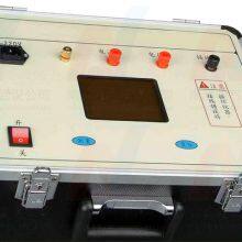 NANAO ELECTRIC Manufacture NADWG Series Substation Ground Resistance Tester