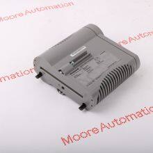 Honeywell 2MLR-CPUH/S thumbnail-2