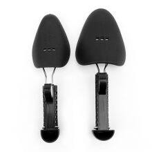 Adjustable Shoe Care Practical Plastic Portable Shoe Tree Shaper Stretcher Holder for Sneakers Shoe Stretcher thumbnail-5