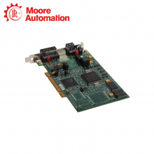 Allen Bradley1784-PKTX/B thumbnail-3