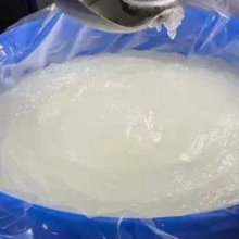 CAS 8009-03-8 Skin Care White Petroleum Jelly thumbnail-5