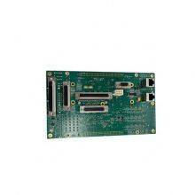 853-001983-110 2N Redundancy Configuration Can be Realized 261A1812P012 thumbnail-5