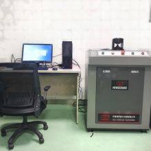 HST 6ton 60kN Erichsen Cupping Testing Instrument for Metal Materials GBW-60B thumbnail-2