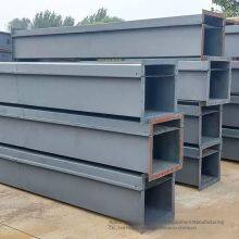 Customized Production of Air Conveying Chutes for Building Materials, Air Chutes for Conveying Quicklime Powder thumbnail-3