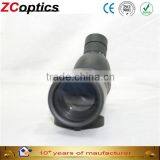 Russian Military Baigish Navigation Instrument Pirate Monocular