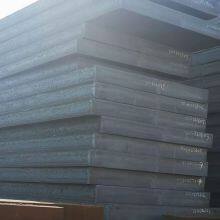 Steel Billet，Main Materials Q195, Q235B, Q355B, 20#, 45#, SS400, A36, S235JR, thumbnail-5