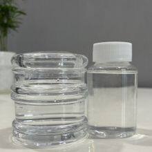 Antistatic Agent thumbnail-1