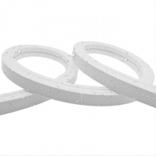 1616 Indoor and Outdoor Flexible Led Light Strips With Arbitrary Shaping, Seven - Color Changing and Waterproof Function for Advertising Signage, Silicone Lights thumbnail-5