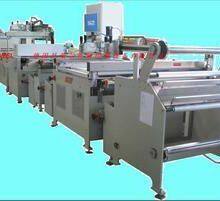Rotogravure Printing Machine thumbnail-2