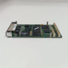 GE IS200EPMCH1 EPMC Card, PCI Mezzanine Card thumbnail-1