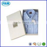 shirt gift boxes