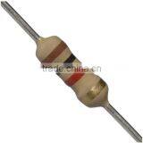 1/4W Resistor
