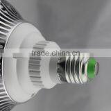 Hot Sale Led Light 12W PAR38 Light E27 CE RoHS Listed Led Par38 Lighting thumbnail-4