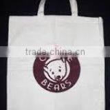 Cotton Bag thumbnail-3