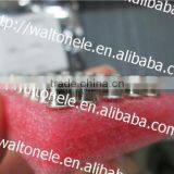 New Electronics 2N918 ic