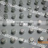 BFY90 New &original ic thumbnail-2