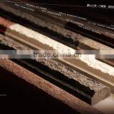 2015 New Design Exterior Wall Decorative Tile thumbnail-2
