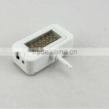 2015 Novel Design Camera LED Flash Light for Mobile Phone Fill Light for Mobile Phone thumbnail-4